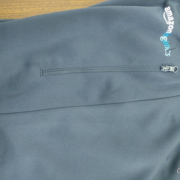 Mens sweatpants - Picture 8 of 9